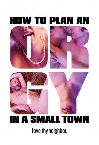 How to Plan an Orgy in a Small Town_key art_SM