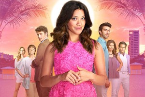 Jane-the-Virgin-lead