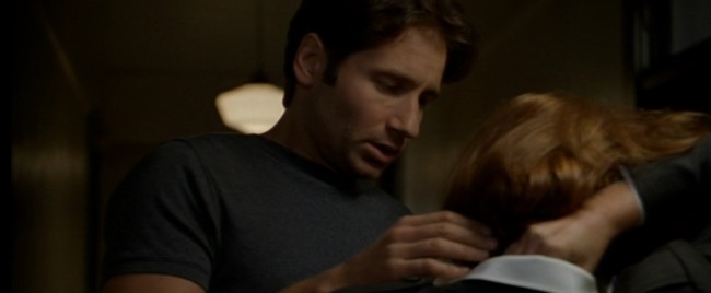 OK seriously fuck that bee