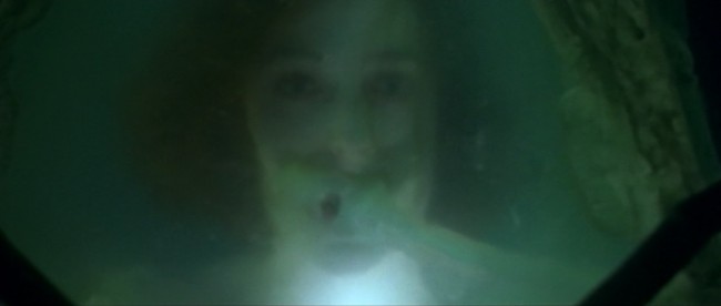 Salt Lake City must be looking real good right about now