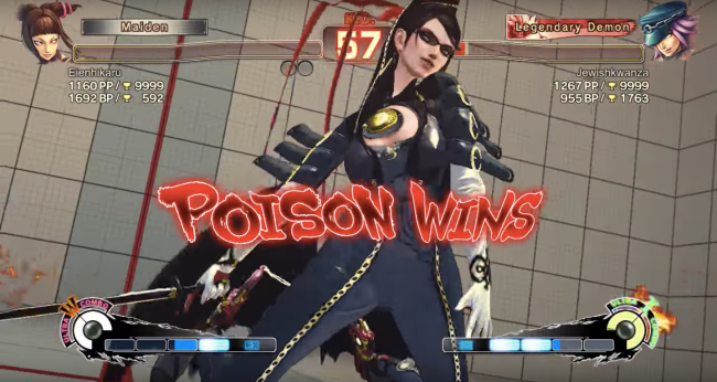 Screen Shot 2016-05-02 at 1.30.05 PM