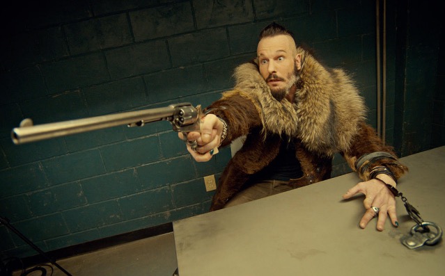 Screen Shot 2016-05-02 at 4.29.12 PM