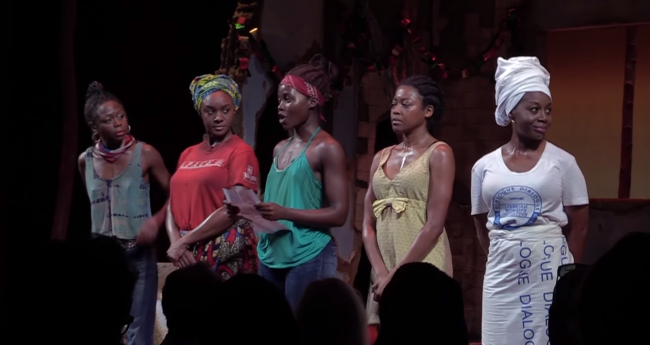 Screen Shot 2016-05-04 at 3.58.27 PM