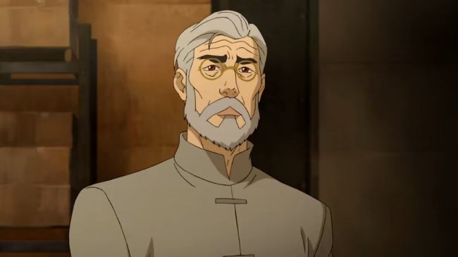 Screen Shot 2016-05-08 at 6.55.28 PM