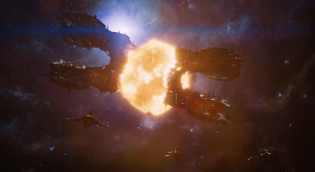 Screen Shot 2016-05-09 at 11.45.47 AM