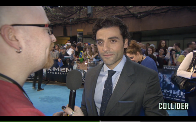 Screen Shot 2016-05-12 at 8.21.03 AM