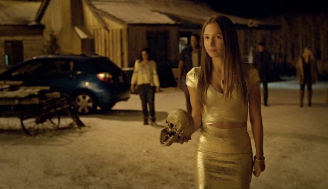 Screen Shot 2016-05-19 at 2.53.20 PM