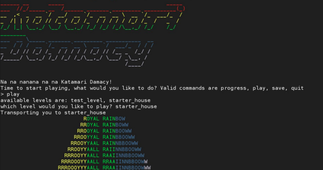 Screen Shot 2016-05-20 at 9.55.35 AM