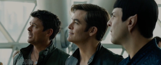 Screen Shot 2016-05-21 at 10.22.28 AM