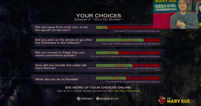 Screen Shot 2016-05-25 at 11.54.25 AM