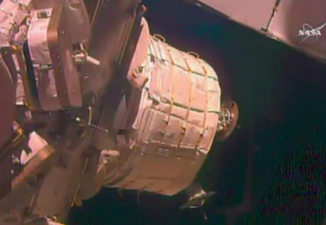 Screen Shot 2016-05-27 at 11.24.51 AM