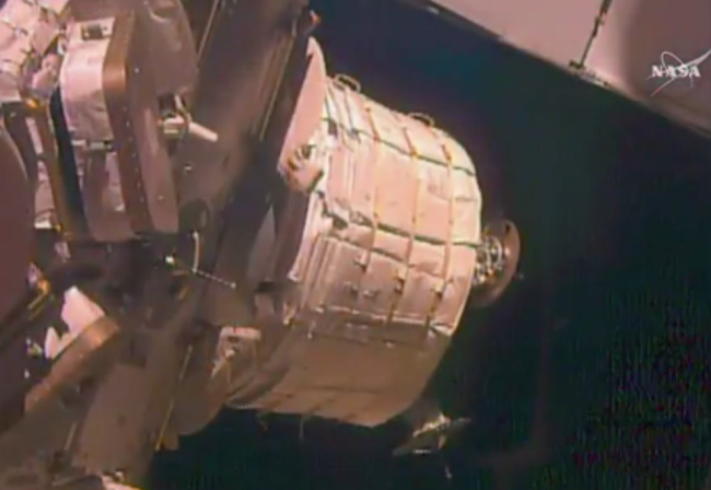 Screen Shot 2016-05-27 at 11.24.51 AM