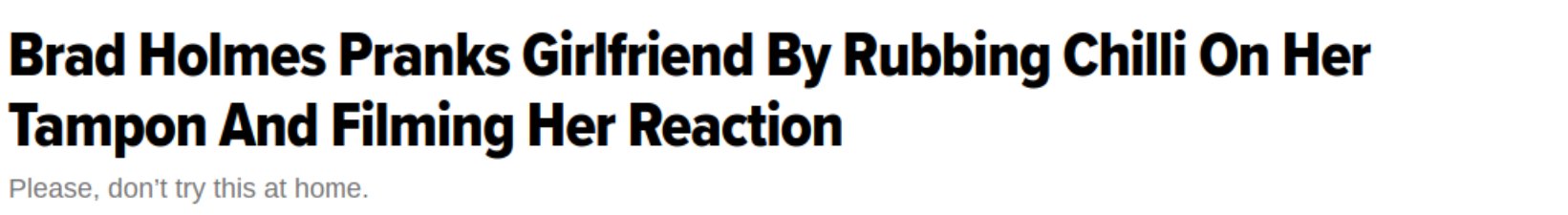 Screenshot_2016-05-24_at_1