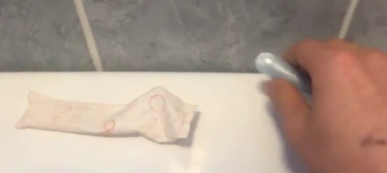 Screenshot_2016-05-24_at_12