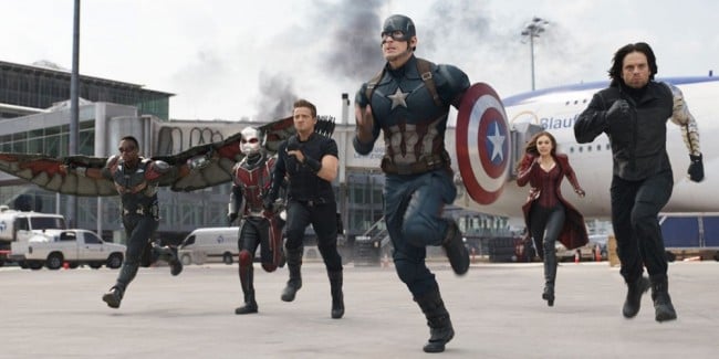 Spider-Man-Civil-War-Team-Cap
