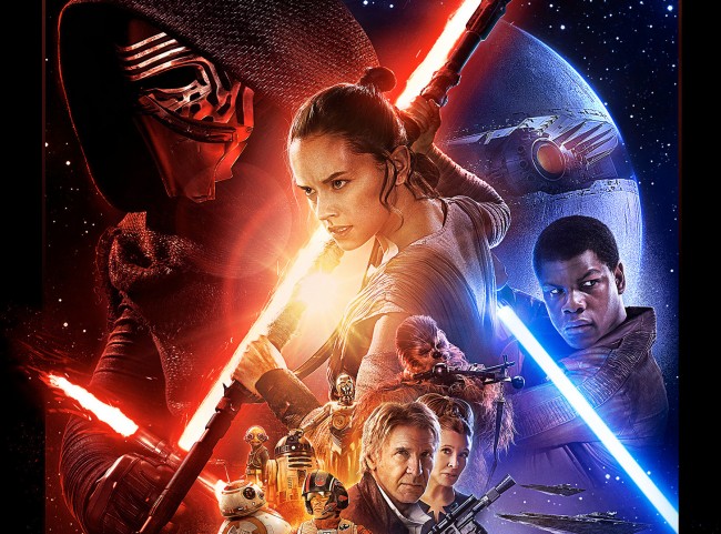 Star_Wars_Episode_VII_The_Force_Awakens