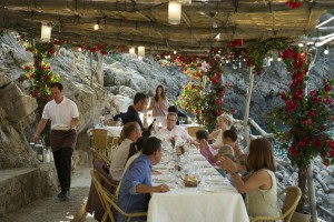 - The Night Manager _ Season 1, Episode 2- Photo Credit: Des Willie/AMC