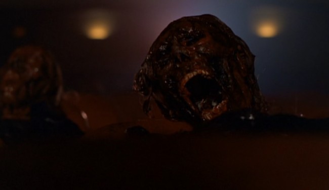 That is one gruesome biotoxin