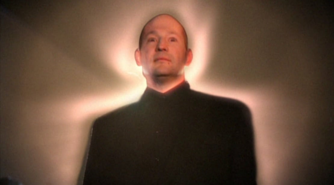 The X-Files Newbie Recap: All Souls, Pine Bluff Variant | The Mary Sue