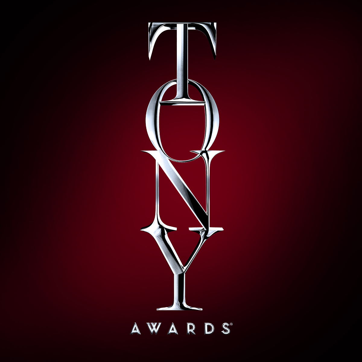 2016 Tony Award Nominations Announced The Mary Sue