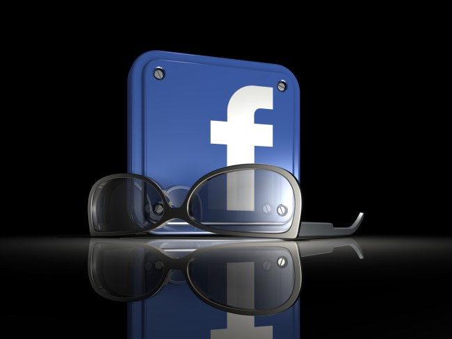 facebook_sunglasses