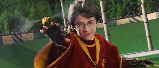 harry-potter-quidditch
