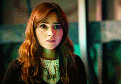 matt-smith-times-change