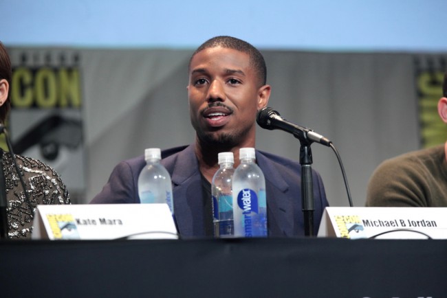 michael-b-jordan