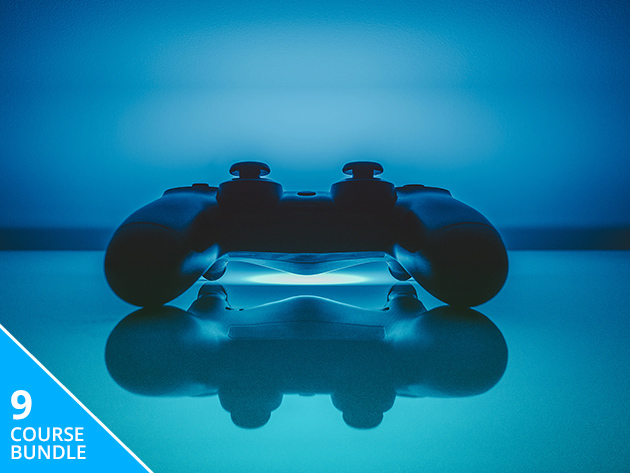 original_sale_3324_image