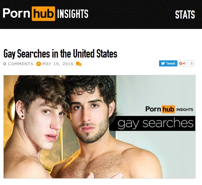 porno hub gay.com