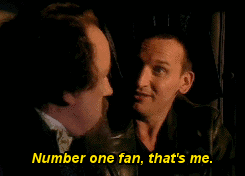 tumblr_mdihiwInTp1qcwhkeo5_r1_250