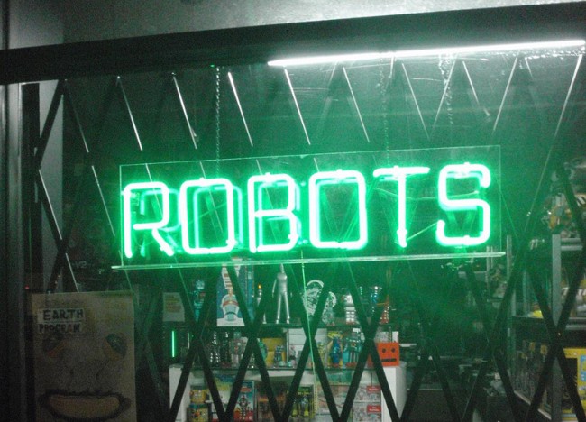 4507289792_c749d647ca_b