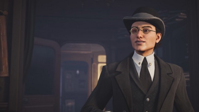 ACS_Freedom_of_the_Press_15