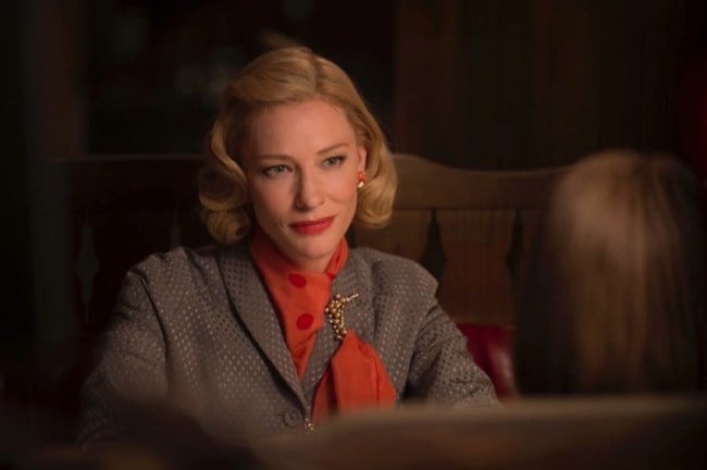 Cate-Blanchett-Carol-Movie-2015