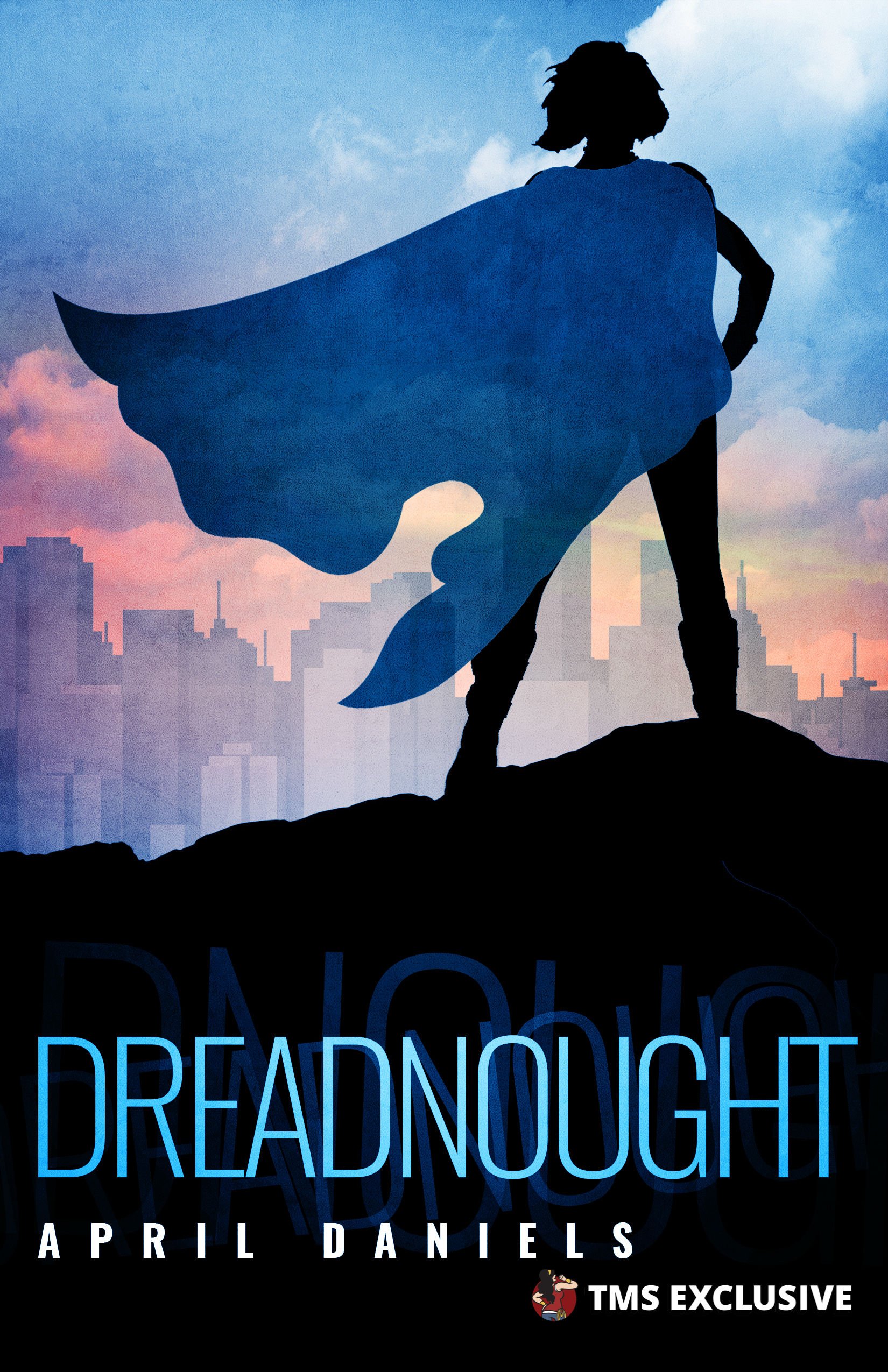 Dreadnought_coverLARGE