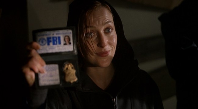 I could have been a doctor