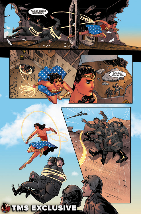 LWW_CH19_03_300_watermark