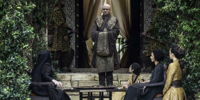 Lady-Olenna-Varys-Ellaria-Sand-Game-of-Thrones-Season-6-Finale