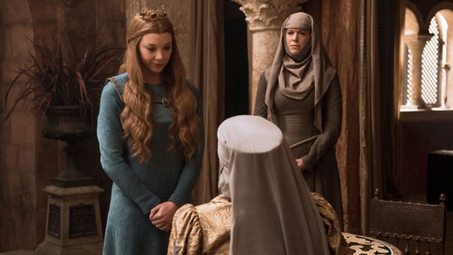Margaery-Olenna-Unella-1024x576