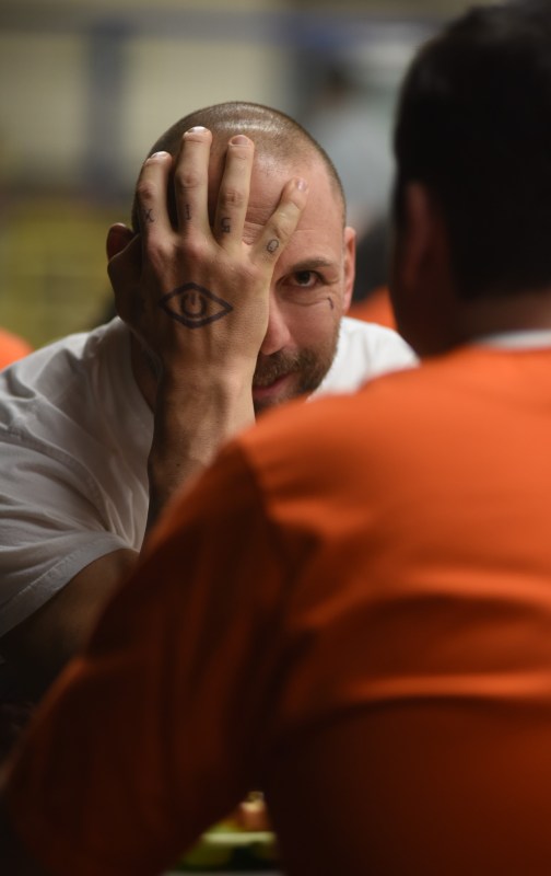 Orphan Black S4 Ep 8