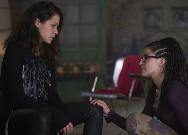 Orphan Black S4 Ep 8 1