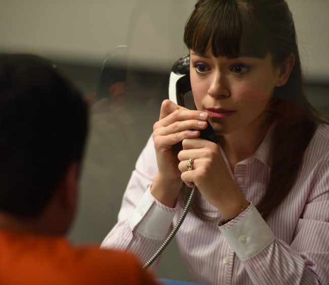 Orphan Black S4 Ep 8