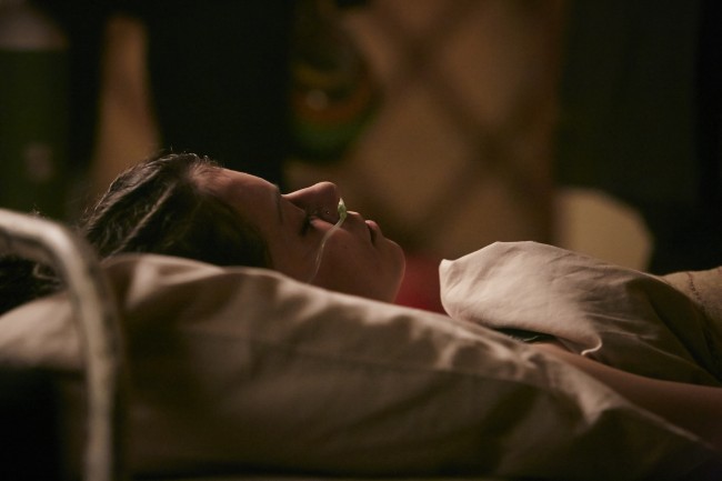 Orphan Black S4 Finale