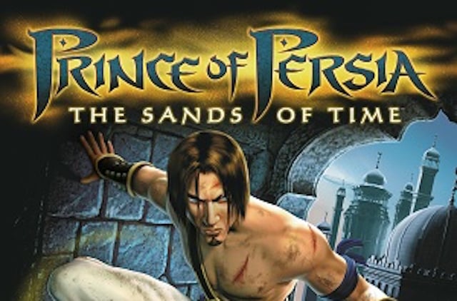 Sands_of_time_cover