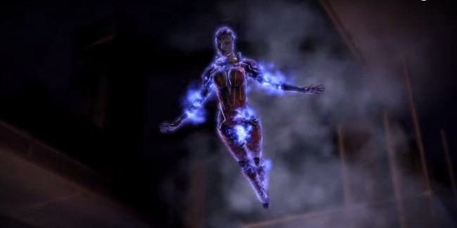 Screen Shot 2016-05-29 at 8.33.25 PM