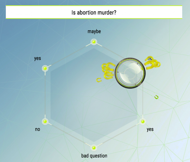 Screen Shot 2016-06-01 at 12.17.27 PM