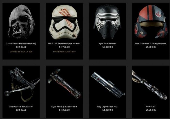 Screen Shot 2016-06-01 at 12.29.02 PM