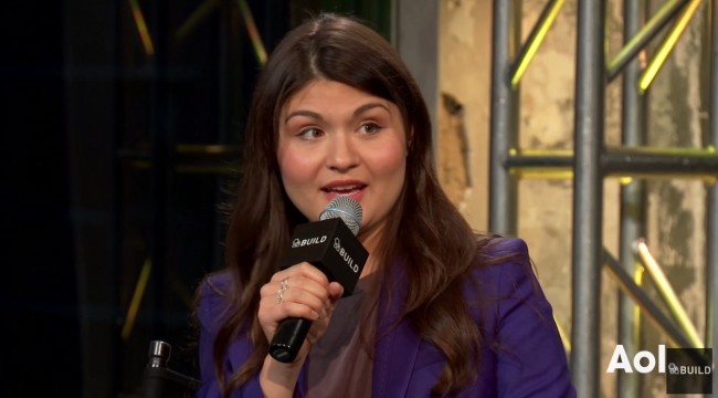 Screen Shot 2016-06-06 at 3.49.39 PM