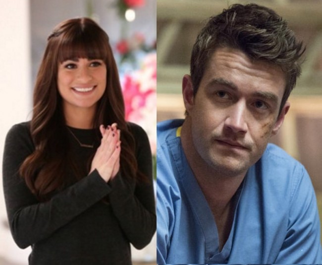 Screen Shot 2016-06-08 at 1.45.59 PM