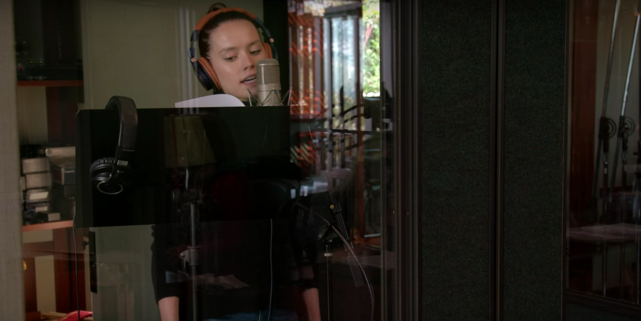 Screen Shot 2016-06-12 at 1.41.19 PM